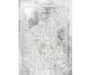 Alfombra BETO GRAY (Magic Collection)